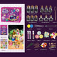 🎄Christmas Hot Sales 50% OFF🔥🔥Hot Sale Offers-Magic Potion Making Kit for Kids
