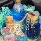 🎄Christmas Hot Sales 50% OFF🔥🔥Hot Sale Offers-Magic Potion Making Kit for Kids