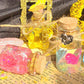 🎄Christmas Hot Sales 50% OFF🔥🔥Hot Sale Offers-Magic Potion Making Kit for Kids