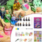 🎄Christmas Hot Sales 50% OFF🔥🔥Hot Sale Offers-Magic Potion Making Kit for Kids