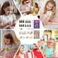 🎄Christmas Hot Sales 50% OFF🔥🔥Hot Sale Offers-Magic Potion Making Kit for Kids