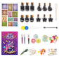 🎄Christmas Hot Sales 50% OFF🔥🔥Hot Sale Offers-Magic Potion Making Kit for Kids