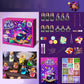 🎄Christmas Hot Sales 50% OFF🔥🔥Hot Sale Offers-Magic Potion Making Kit for Kids