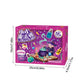 🎄Christmas Hot Sales 50% OFF🔥🔥Hot Sale Offers-Magic Potion Making Kit for Kids