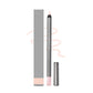 🎅💫Hot Sale-50% Off-BUY 1 GET 1 FREE🎉🎁Waterproof Long-Lasting Eyeliner Pencil