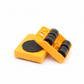 🛋️ LIMITED-TIME 50% OFF! ✨ Furniture Mover Tool Set – Lift, Slide, Protect Floors 🏠