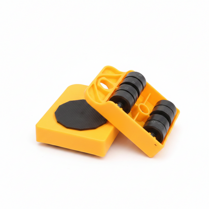 🛋️ LIMITED-TIME 50% OFF! ✨ Furniture Mover Tool Set – Lift, Slide, Protect Floors 🏠