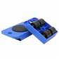 🛋️ LIMITED-TIME 50% OFF! ✨ Furniture Mover Tool Set – Lift, Slide, Protect Floors 🏠