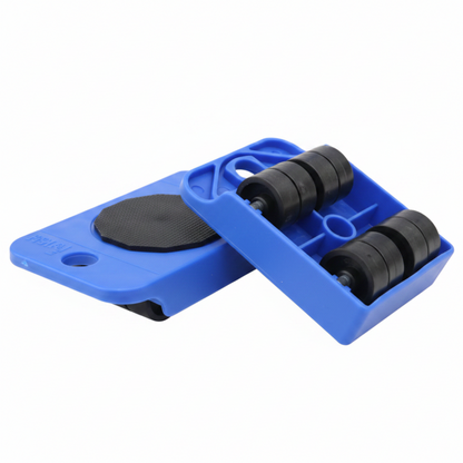 🛋️ LIMITED-TIME 50% OFF! ✨ Furniture Mover Tool Set – Lift, Slide, Protect Floors 🏠
