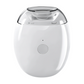 💝Black Friday Big Sales -49% OFF✨❤️Buy More Save More❤️Universal Automatic Fingernail Grinder for Adults and Children