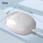 💝Black Friday Big Sales -49% OFF✨❤️Buy More Save More❤️Universal Automatic Fingernail Grinder for Adults and Children