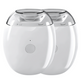 💝Black Friday Big Sales -49% OFF✨❤️Buy More Save More❤️Universal Automatic Fingernail Grinder for Adults and Children