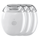 💝Black Friday Big Sales -49% OFF✨❤️Buy More Save More❤️Universal Automatic Fingernail Grinder for Adults and Children