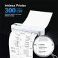 🎄 Christmas Special Offers!🎄🎁Limited Time Promotion 40% OFF 🔥Best-Selling Portable Bluetooth Thermal Printer 🎁Limited Time Promotion 40% OFF 🔥