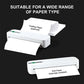 🎄 Christmas Special Offers!🎄🎁Limited Time Promotion 40% OFF 🔥Best-Selling Portable Bluetooth Thermal Printer 🎁Limited Time Promotion 40% OFF 🔥