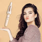 💖LAST DAY SALE 50% OFF🏆Flash Sale⚡ 50K+ SOLD! Fully automatic curling stick lazy curling tool