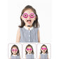 🎄🎁CHRISTMAS SALE 50% OFF!!🏆Funny Glasses with Winking Eye Mechanism🥸