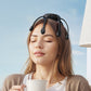 💆‍♂️ Intelligent Octopus Head Massager – Relaxing Kneading, Multiple Modes & Portable Design 🔋