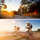 🎁60 % Off⏳🚵‍♂️Large-frame Anti-Glare Riding Glasses🔥🏅