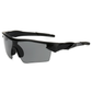 🎁60 % Off⏳🚵‍♂️Large-frame Anti-Glare Riding Glasses🔥🏅