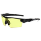🎁60 % Off⏳🚵‍♂️Large-frame Anti-Glare Riding Glasses🔥🏅