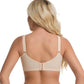 🏆 Last Day Special Price 60% OFF ! 💐Women's Plus Size Cooling Full Coverage Minimizer Bra👙