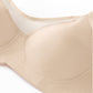 🏆 Last Day Special Price 60% OFF ! 💐Women's Plus Size Cooling Full Coverage Minimizer Bra👙
