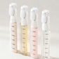 🔥LAST DAY 50% OFF - ✨4-in-1 Travel Dispenser Bottle