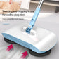 🔥50% Off Hot Sale🧹Smart Robot Vacuum Cleaner with Mop & Broom✨🍃