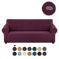 🔥New Hot Sale 🎁Waterproof Stretch Sofa Cover Slipcover 🛋️Scratch-resistant and slip-resistant