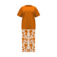 👚 50% OFF NOW! 🌸 Women's Two-Piece Casual Outfit – Soft, breathable & relaxed – Perfect for lounging, travel or casual days – easy matching style 🌿✨