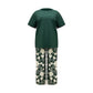 👚 50% OFF NOW! 🌸 Women's Two-Piece Casual Outfit – Soft, breathable & relaxed – Perfect for lounging, travel or casual days – easy matching style 🌿✨