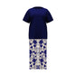 👚 50% OFF NOW! 🌸 Women's Two-Piece Casual Outfit – Soft, breathable & relaxed – Perfect for lounging, travel or casual days – easy matching style 🌿✨