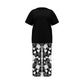 👚 50% OFF NOW! 🌸 Women's Two-Piece Casual Outfit – Soft, breathable & relaxed – Perfect for lounging, travel or casual days – easy matching style 🌿✨