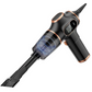 🔥50% Off Hot Sale🚀4 in 1 High Power Cordless Car Vacuum Cleaner🍃🚗