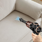 🔥50% Off Hot Sale🚀4 in 1 High Power Cordless Car Vacuum Cleaner🍃🚗