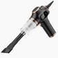🔥50% Off Hot Sale🚀4 in 1 High Power Cordless Car Vacuum Cleaner🍃🚗