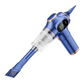 🔥50% Off Hot Sale🚀4 in 1 High Power Cordless Car Vacuum Cleaner🍃🚗