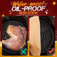 📢📢50%  OFF !! ⏰Air Fryer Disposable Paper Liner🥔🥞