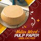 📢📢50%  OFF !! ⏰Air Fryer Disposable Paper Liner🥔🥞