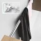 ✨2026 Hot Sale 50% Off Hot Sale✨Telescopic Clothing Rod👚🎽