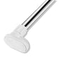 ✨2026 Hot Sale 50% Off Hot Sale✨Telescopic Clothing Rod👚🎽