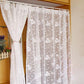 ✨2026 Hot Sale 50% Off Hot Sale✨Telescopic Clothing Rod👚🎽