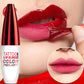 🔥Buy 1 Get 1 Free ￡7.99!💥Hot sale: 50% OFF🏆Removable, waterproof, long-lasting lip gloss💄