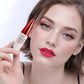 🔥Buy 1 Get 1 Free ￡7.99!💥Hot sale: 50% OFF🏆Removable, waterproof, long-lasting lip gloss💄