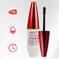 🔥Buy 1 Get 1 Free ￡7.99!💥Hot sale: 50% OFF🏆Removable, waterproof, long-lasting lip gloss💄