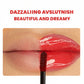 🔥Buy 1 Get 1 Free ￡7.99!💥Hot sale: 50% OFF🏆Removable, waterproof, long-lasting lip gloss💄