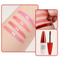 🔥Buy 1 Get 1 Free ￡7.99!💥Hot sale: 50% OFF🏆Removable, waterproof, long-lasting lip gloss💄