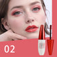 🔥Buy 1 Get 1 Free ￡7.99!💥Hot sale: 50% OFF🏆Removable, waterproof, long-lasting lip gloss💄