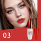🔥Buy 1 Get 1 Free ￡7.99!💥Hot sale: 50% OFF🏆Removable, waterproof, long-lasting lip gloss💄
